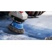 BOSCH Hrncový kartáč PRO Metal heavy, 100 x 0,8 mm, závit 1608614002