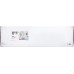 BOSCH Lamelový brusný kotouč X451, 125 × 22,23 mm, G40, T27 2608626145