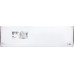 BOSCH Lamelový brusný kotouč X451, 125 × 22,23 mm, G80, T27 2608626149