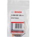 BOSCH Vrchní nůž GUS 9,6 V 2608635126