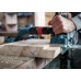 BOSCH Hoblovací nůž PRO, 82 × 29 × 3 mm 2608635905