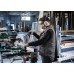 BOSCH Pilový kotouč Multi Material, 216x2,5/1,8 mm 2608640447