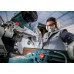 BOSCH Pilový kotouč Multi Material, 216x2,5/1,8 mm 2608640447