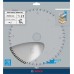 BOSCH Pilový kotouč PRO Multi Material pro okružní pilu, 254 × 3,2 × 30 mm, T96 2608640451