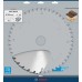 BOSCH Speedline Wood Pilový kotouč, 350 x 30 x 3,5 mm, 32 2608640683