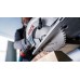 BOSCH Pilový kotouč PRO Wood pro okružní pilu, 184 × 2,6 × 16 mm, T36 2608640818