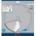 BOSCH Pilový kotouč PRO Multi Material pro okružní pilu, 260 × 3,2 × 30 mm 2608641204