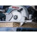 BOSCH Pilový kotouč PRO Wood cordless 85 × 1,1 × 15 mm 2608643071