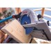 BOSCH Pilový kotouč EXPERT Wood, 165 × 2,6/1,6 × 20 mm, T48 2608644024