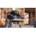 BOSCH Pilový kotouč EXPERT Wood, 165 × 2,6/1,6 × 20 mm, T48 2608644024