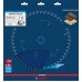 BOSCH Expert for Wood Pilový kotouč, 270 x 30 x 2,8 mm, 60 2608644070