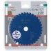 BOSCH Pilový kotouč pro aku pily; Expert for Wood 160x20x1,5/1x36T 2608644504