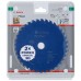 BOSCH Pilový kotouč Expert for Wood 165×1,5/1×20 T36 2608644508