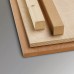 BOSCH Pilový kotouč Expert for Wood pro akumulátorové pily 190×1,5/1×30 T24 2608644513