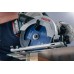 BOSCH Pilový kotouč Expert for Aluminium 136x20x1,6/1x48T 2608644535