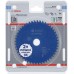 BOSCH Pilový kotouč Expert for Aluminium 136x20x1,6/1x48T 2608644535