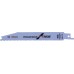 BOSCH Pilový plátek do pily ocasky S 123 XF Progressor for Metal 5ks 2608654402