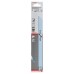 BOSCH Pilový plátek do pily ocasky S 1122 BF Flexible for Metal 2608656019