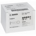 BOSCH Ponorný pilový list HCS AIZ 32 EPC Wood 50 x 32 mm 2608661904