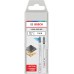 BOSCH Pilové plátky pro přímočaré pily T101B a EXPERT Hardwood 2-side clean T30 2608665462