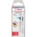 BOSCH Pilové plátky pro přímočaré pily T101BR a EXPERT T128BHM, 26 ks 2608665463