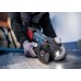 BOSCH Segmentový pilový kotouč PRO ACZ 85 EIB pro multifunkční nářadí, 85 mm 2608669086
