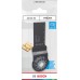 BOSCH Pilový list na dřevo AIZ 24 EC, Starlock, 24 – 50 mm 2608669242