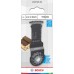 BOSCH Pilový list na dřevo AIZ 32 BSPC, Starlock, 32 × 50 mm, 5 ks 2608669244