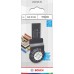 BOSCH Pilový list Multi Material AIZ 20 AB, Starlock, 20 × 30 mm, 5 ks 2608669252