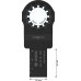 BOSCH Pilový list Multi Material AIZ 20 AB, Starlock, 20 × 30 mm, 5 ks 2608669252