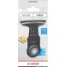 BOSCH Pilový list na dřevo AII 65 APC, Starlock, 65 – 40 mm 2608669254