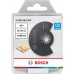 BOSCH Řezací kotouč na dřevo ACZ 85 EC, Starlock, 85 mm, 10 ks 2608669263