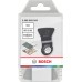 BOSCH Pilový list Multi Material ATZ 52 SC, Starlock, 52 × 26 mm, 10 ks 2608669269