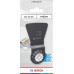 BOSCH Pilový list Multi Material ATZ 52 SFC, Starlock, 52 × 40 mm 2608669270