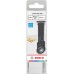 BOSCH Pilový list na dřevo MAII 32 EPC, Starlock, 32 × 80 mm, 10 ks 2608669280