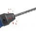 BOSCH SDS-plus-1 Vrták do kladiv, 4 x 50 x 110 mm 2608680257