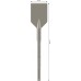 BOSCH Sekáč na asfalt PRO SDS max Asphalt Cutter, 90 × 400 mm 2608690003