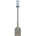 BOSCH Sekáč na asfalt PRO SDS max Asphalt Cutter, 90 × 400 mm 2608690003