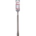 BOSCH Plochý sekáč SDS-plus 250 x 20 mm 2608690144