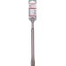 BOSCH Plochý sekáč SDS-plus 250 x 20 mm 2608690144