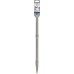 BOSCH Špičatý sekáč PRO SDS max-5C 400 mm 2608690167