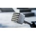 BOSCH Držák PRO SDS max Toolholder, 220 mm 1618609003