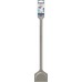 BOSCH Lopatkový sekáč PRO SDS max-5C 80 × 400 mm 2608690198