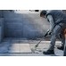 BOSCHNáhradní sada k podlahové škrabce PRO SDS max, 152 mm 2608690613