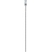 BOSCH Vrták do betonu PRO SDS max-4, 18 × 800 × 940 mm 2608706849