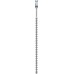 BOSCH Vrták do betonu PRO SDS max-4, 28 × 800 × 920 mm 2608706854