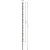 BOSCH Vrták do betonu PRO SDS max-4, 28 × 800 × 920 mm 2608706854