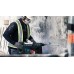 BOSCH Vrták do betonu PRO SDS max-4, 18 × 800 × 940 mm 2608706849