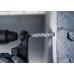 BOSCH Vrták do betonu PROFESSIONAL SDS plus-5X, 10 × 950 × 1 000 mm 2608707249