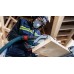 BOSCH Pilový kotouč PRO Wood cordless 184 × 1,6 × 16 mm, T16 2608837697